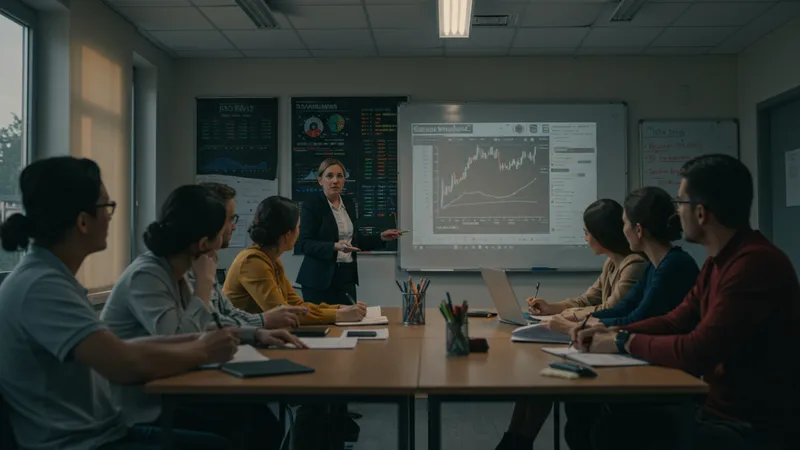 Page 13 illustration