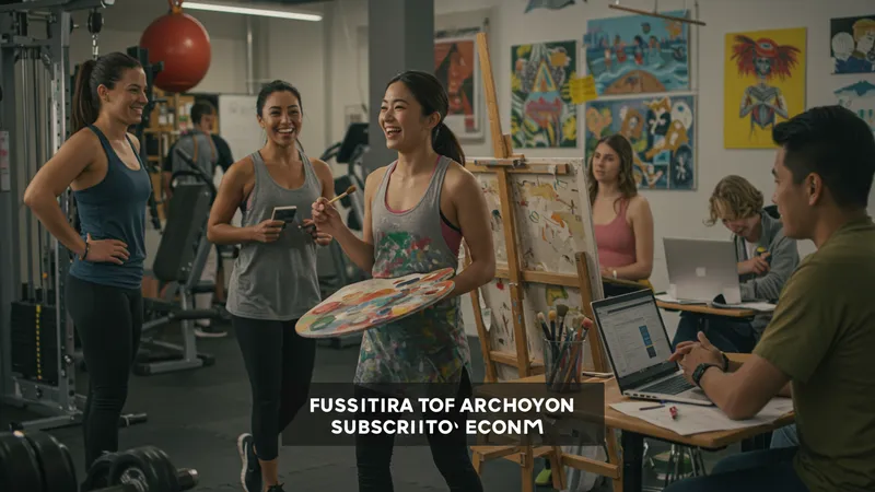 Page 12 illustration