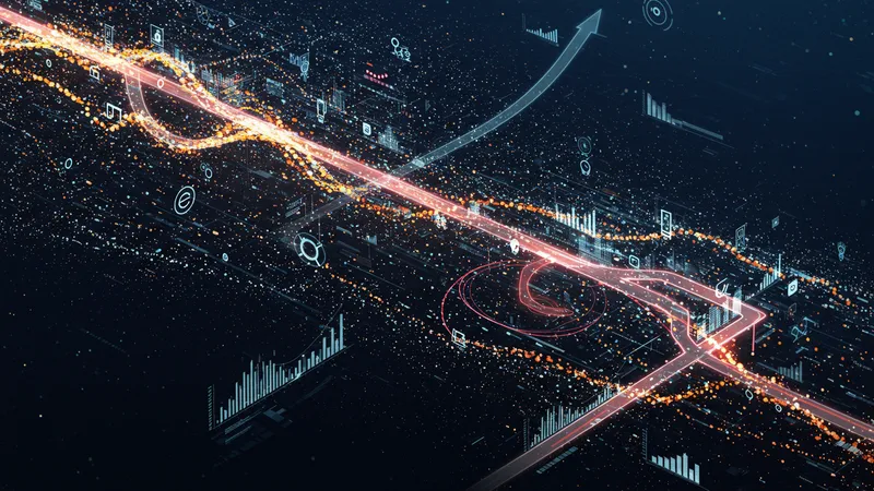 Page 13 illustration