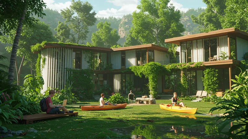 Page 11 illustration