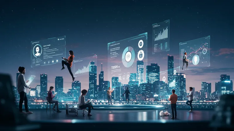 Page 14 illustration