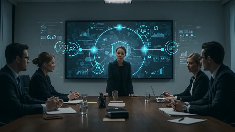 Page 11 illustration