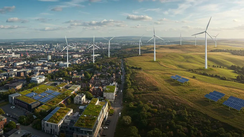 Page 14 illustration