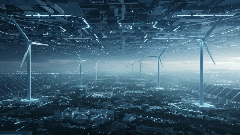 Page 13 illustration