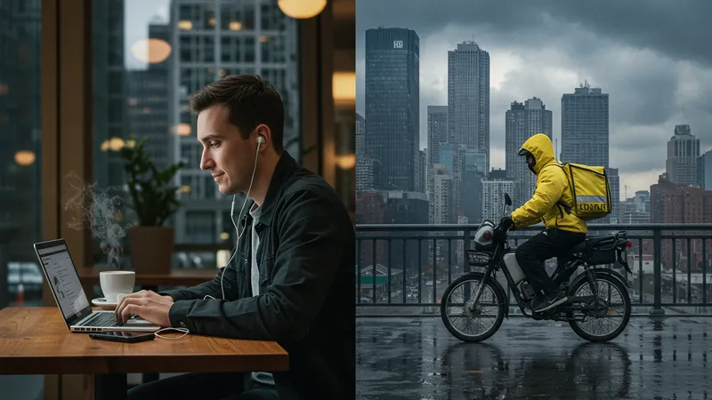 Page 13 illustration