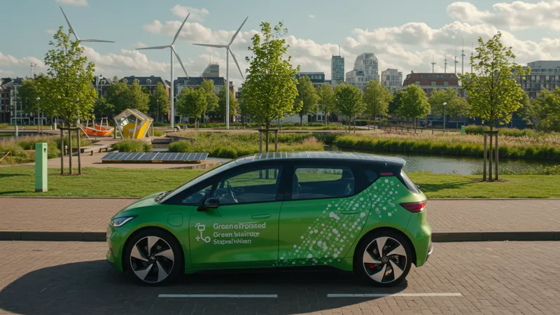 Page 11 illustration