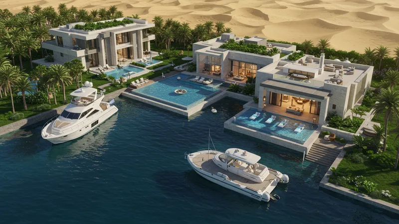 Page 12 illustration