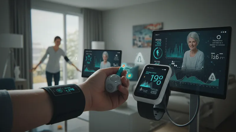 Page 12 illustration