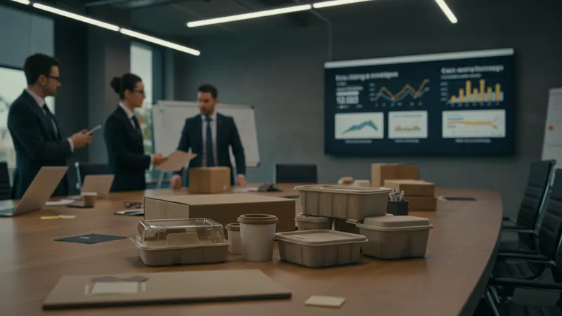 Page 12 illustration