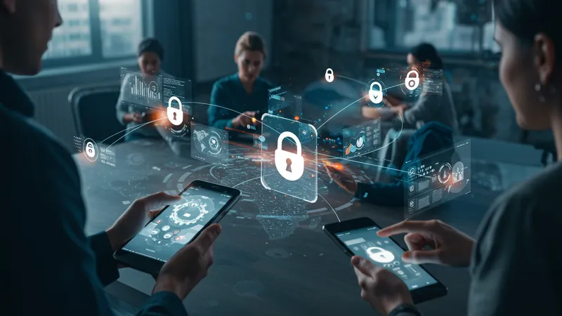 Page 12 illustration