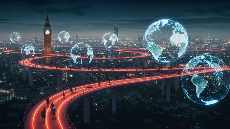 Page 11 illustration