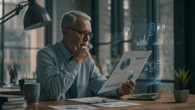 Page 14 illustration