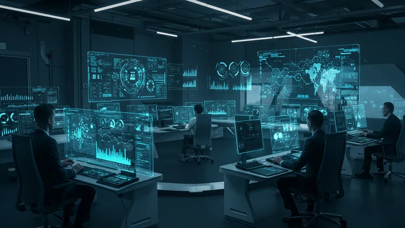 Page 10 illustration